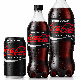 Coca cola zero