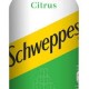 Schweppes