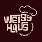 Weiss Haus - Pedido Online
